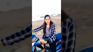 Kamra Kanchan ko banwa De Mere Rang Rasiya song youtube short video [upl. by Maitland]