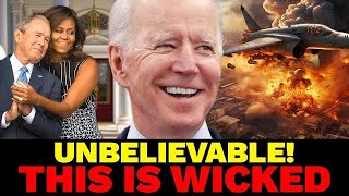 🔴Biden just did the UNTHINKABLE and DeSantis SHOCKS with Texas Border Standoff actions [upl. by Aiasi]