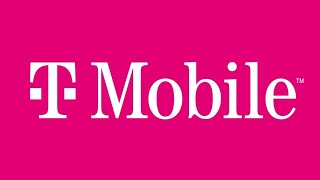 TMobile  TMobile Gets Exclusive Deal ‼️‼️👀👀 [upl. by Maharba]