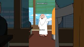 Top 5 Asian Jokes in Family Guy HomerGriffin Homer Griffin FamilyGuy TheSimpsons shorts [upl. by Ailana]