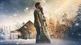 The Shack Soundtrack Tracklist  Film Soundtracks [upl. by Lillywhite]