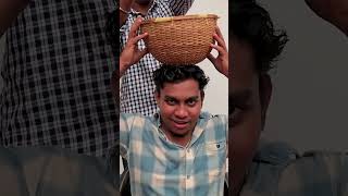 Water Balloon Challenge  PsychoAliyanz psychoaliyanz challenge daavudi funny comedy [upl. by Gianni]