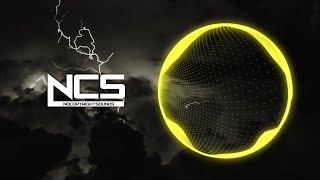 Distrion amp Alex Skrindo  Lightning  House  NCS  Copyright Free Music [upl. by Ware]