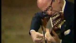 Narciso Yepes  Marcha Irlandesa Siglo XI [upl. by Berg69]