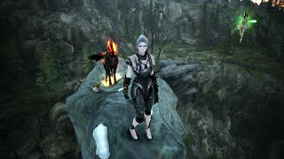 Black Desert Knowledge System Guide  More Energy Amity Better Drop Rate  How to Get Knowledge [upl. by Araz]