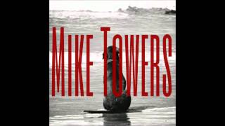 Mike Towers  Soledad Prod By FlyTwilightZone [upl. by Ateuqram]