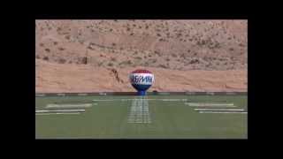 2012 Top 24 REMAX World Long Drive Contenders [upl. by Enilkcaj]