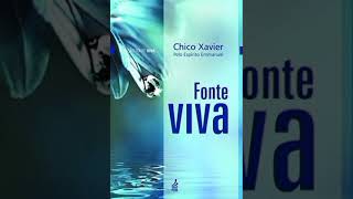 Livro Fonte viva lição 38  Fé Inoperante [upl. by Dobrinsky534]