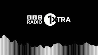 BBC Radio 1Xtra Newsbeat 2022 [upl. by Nibroc377]