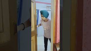 door opening sound effect 🤣 doorsound ytshorts soundeffect [upl. by Aneala]