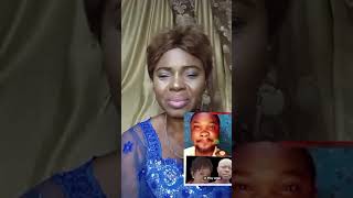 DAMILOLA amp LARA ADEBOYE ACCUSED FAMILY OF EATING LEGACY SIRKIEKIE I AM FEARLESSFIND OUT D TRUTH O [upl. by Debera]