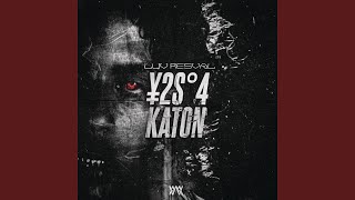 ¥2S °4  Katon [upl. by Luelle]