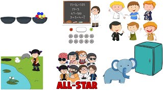 Brain test all star level 311 312 313 314 315 [upl. by Erdah]