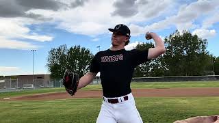 24 25 Juab High School Sportsmanship Video [upl. by Buttaro]