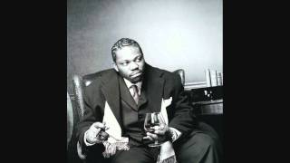 Beanie Sigel  Its On Feat JayZ [upl. by Deni]