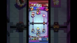 اشتراك لايك كلاشرويال clashroyale gaming anime supercell games البطاقةالجديدة العراق [upl. by Elletnahc]