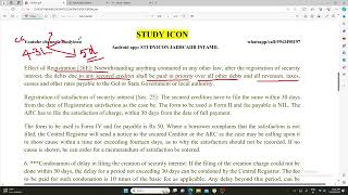 CERSAI IN TAMIL Jaiib in tamil  Caiib in tamil  BANK promotion exam GUIDE [upl. by Anerat]