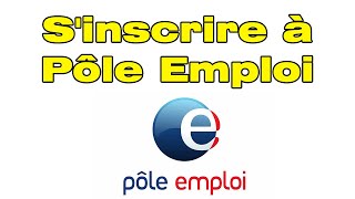 Aide Retour Emploi ARE  le rechargement des droits [upl. by Arelus136]