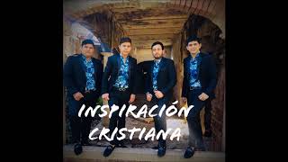 Vayamos por ellos Album completo Inspiracion Cristiana 2018 [upl. by Leslee]