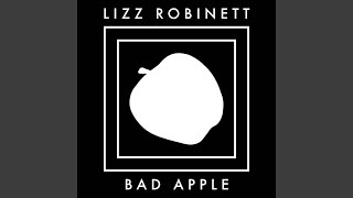 Bad Apple 2013 Version [upl. by Adele872]