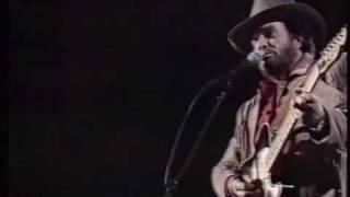 Merle Haggard  Begging To You [upl. by Cole]