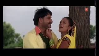 Kab Debu Kahawa Debu  Bataaba Kab Debu Ho  Bhojpuri Video Song Dharti Putra [upl. by Llehcar]