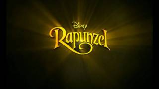 Disney Rapunzel Lintreccio della Torre Trailer Italiano [upl. by Blatt273]