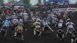 MX Masters FreisingOberbayern [upl. by Carita]