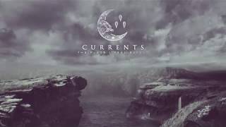 Currents  Shattered Lyric Video [upl. by Alyn]