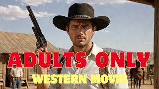 quotWatch Gunpoint 1966 Full Movie for FREE  Audie Murphyquotmustwatch actionmovie westernfilm [upl. by Anialeh]