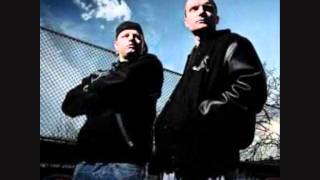 Shiml und MontanaMax  Ende von allem Lyrics [upl. by Lewert414]