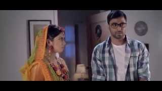 TVC Closeup Kache Ashar Golpo Safa Kabir Bangladesh [upl. by Ravid861]