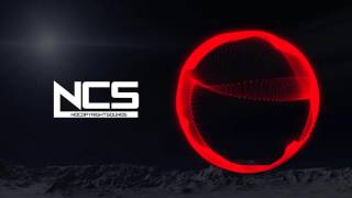 K391  Earth  Drumstep  NCS  Copyright Free Music [upl. by Hein]