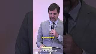 IDE POR TODO MUNDO E PREGAI O EVANGELHO [upl. by Herrera]