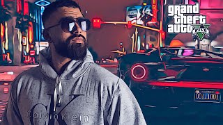 GTA Grand Theft Auto in Real Life [upl. by Aehsrop945]