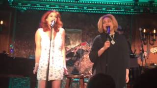 Thats So Raven LIVE Raven Symone amp Anneliese van der Pol [upl. by Ecallaw194]