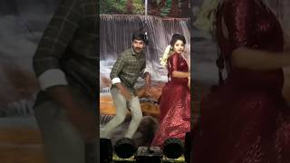 Chaliga undannadey Song  BalakrishnaSimran ytshortstrendingshorts trendingvideos [upl. by Alien]