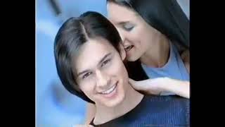 Head And Shoulders 2004 Television Commercial [upl. by Yllet]