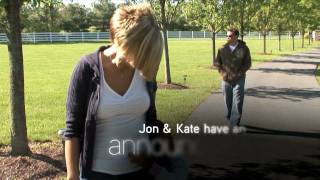 Jon amp Kate Plus 8  Special Episode [upl. by Aysahc338]