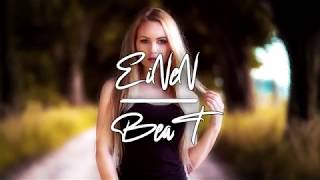 JONY  Комета BASS BOOSTED EiNeNBeaT remix [upl. by Anerok648]