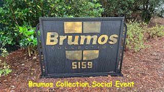 2023 Brumos Collection Social [upl. by Gniliem]