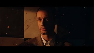 Wrabel  wish you well official video [upl. by Stinson]