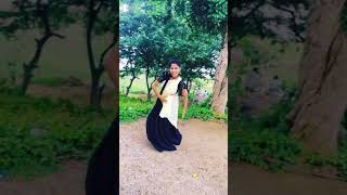 ekku eku kamala edla bandi 🥰vairal dance vairalshortsfolksong new dj folkdjsong trending [upl. by Winsor841]