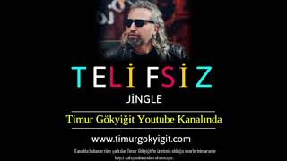 JİNGLE9telifsiz reklam müzikleritelifsiz arka plan müzikleri [upl. by Annaili]