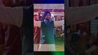 Boliyan  Gurnam Bhullar  New Punjabi song 2024✨1️⃣ Universal Thrill universalthrill shorts song [upl. by Eart]