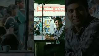 Cute Moments of Genellia  Santhosh Subramaniam  Jayamravi  Genelia  Sun NXT [upl. by Ecnadnac]