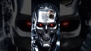 TERMINATOR 7 new promo arts [upl. by Yroggerg]