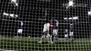 Manuel Neuer  The Schalke 04 Story HD [upl. by Nyltac]