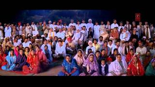 Pal Pal Hai Bhaari Full Song Swades [upl. by Rachel]