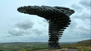 Panopticon  The Singing Ringing Tree [upl. by Nimajaneb302]